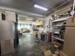 Admiralty Industrial Park (D27), Factory #559078811
